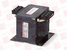 SCHNEIDER ELECTRIC 9070T2000D1 0