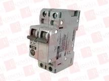 ALLEN BRADLEY 1492-CB2G080 0