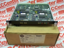 ALLEN BRADLEY PD-Z803B 1