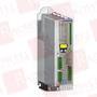 SCHNEIDER ELECTRIC LXM15LD28M3