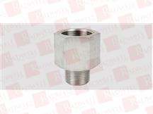 EFECTOR ADTR, G1, 3/4" NPT -U30033