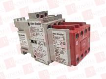 ALLEN BRADLEY 100S-C23D404C