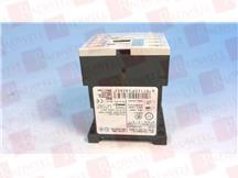 SIEMENS 3RH1140-1BA40 2