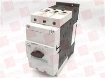 SIEMENS 3RV1042-4FB10