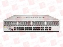 FORTINET FG-1101E