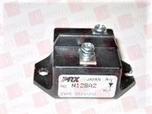 POWEREX CS241210 1