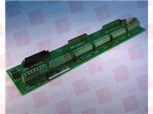 ELECTRONICS FOR IMAGING INC AA90199 0