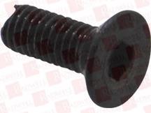 FASTENAL 87004