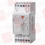 CARLO GAVAZZI SBP2DI48524