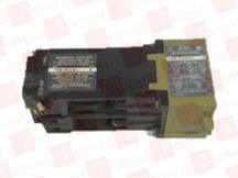 ALLEN BRADLEY 700-PL200A1