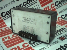 OMTRON VC0-1236