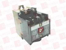 ALLEN BRADLEY 700-P200B11