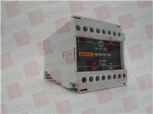 SCHNEIDER ELECTRIC MG54443