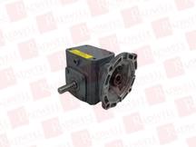 ALTRA INDUSTRIAL MOTION F710-30-B4-6 2