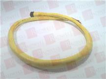 MOLEX 105000C01F030 3