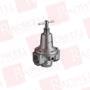 BOSCH R412007578