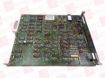 SIEMENS S30810-Q1492-X-3