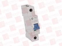 ALLEN BRADLEY 1492-SPM1D130