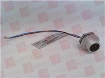 MOLEX 70122