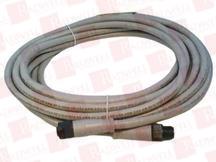 MOLEX DND22A-M050