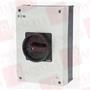 EATON CORPORATION P3-63/I4/SVB-SW/N