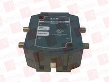 EATON CORPORATION CHSPCABLE