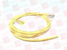 TPC WIRE & CABLE 65306