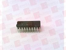 NXP SEMICONDUCTOR MC74HC688