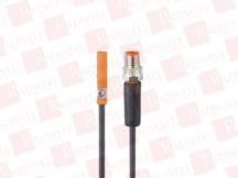 EFECTOR MKT3020BBPKG/A/0,5M/ZH/ASR-MK5171