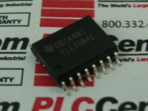 TEXAS INSTRUMENTS SEMI IC2084CDW