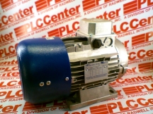 MOTOR APPLIANCE CORP TN90L6SIE2B3