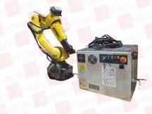 FANUC M-10ID/12 2