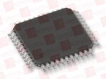 MAXIM INTEGRATED PRODUCTS DS87C520-ENL+