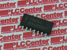 NEC UPC824G2