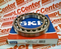 SKF 16024/C2