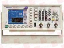 TEKTRONIX AFG2021