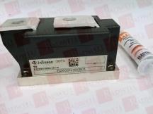 SCHNEIDER ELECTRIC VZ3-DM1600M1671