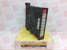 SCHNEIDER ELECTRIC 8030-COM-281