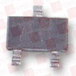 INFINEON BAR6304WH6327XTSA1.