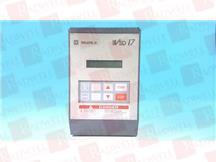 SCHNEIDER ELECTRIC VSD17-U09-M26