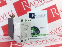 CARLO GAVAZZI RJ1A60D50E 3