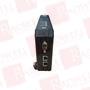 EATON CORPORATION 8521-EB-MT 5