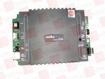 SCHNEIDER ELECTRIC BCX1-CR-8 0