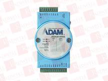 ADVANTECH ADAM-6050-D1