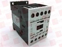 EATON CORPORATION XTRE10B22A