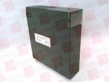 FANUC IC693CPU331 1