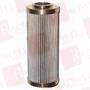 RADWELL RAD-FILTER-3680