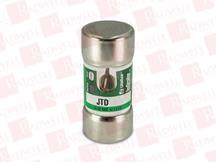 LITTELFUSE JTD045ID