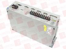 ALLEN BRADLEY 1398-DDM-020X