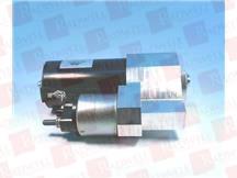 BOSCH 0-001-123-002